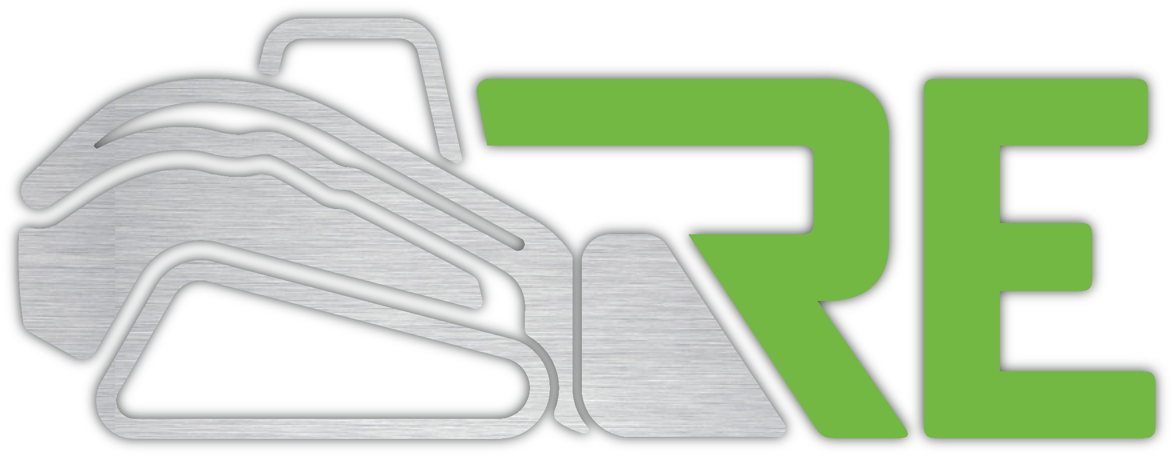 RazedEarth LLC logo